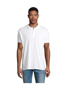 Polo PLANET UOMO 170g