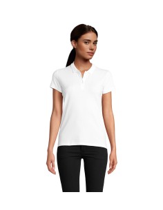 Polo PLANET DONNA 170g