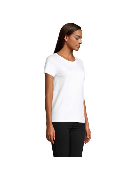 CRUSADER DONNA T Shirt150