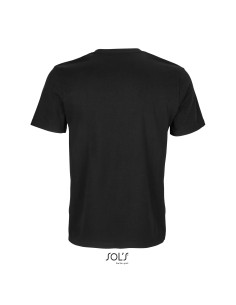 ODYSSEY maglietta uni 170g