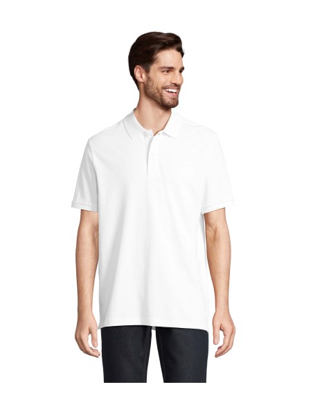 Polo PEGASE Organica 210g