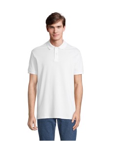 PACIFIC POLO UOMO