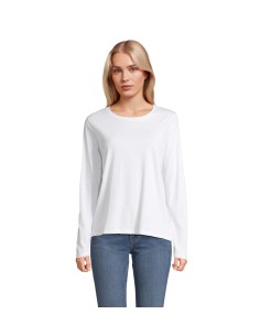 MONARCH T-SHIRTS DONNA