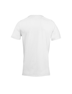 Explorer T-shirt Unisex