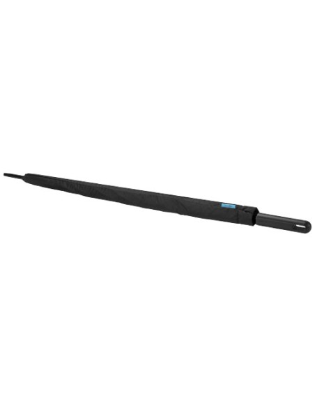 Ombrello Halo da 30" dal design esclusivo