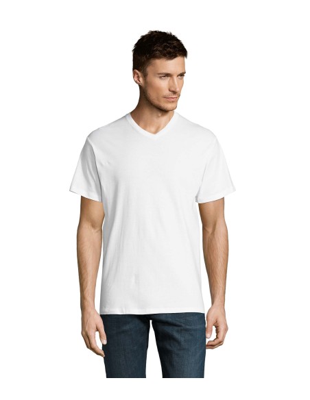 VICTORY UOMO T-SHIRT 150g
