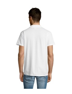 Polo SUMMER II MEN 170g