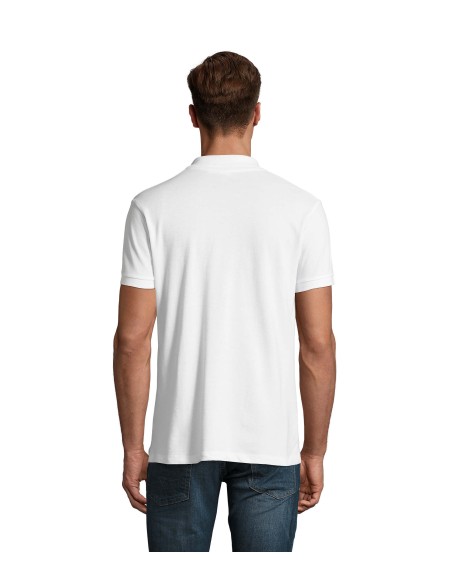 Polo PERFECT MEN 180g
