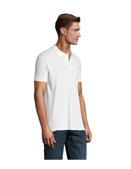 Polo PERFECT MEN 180g