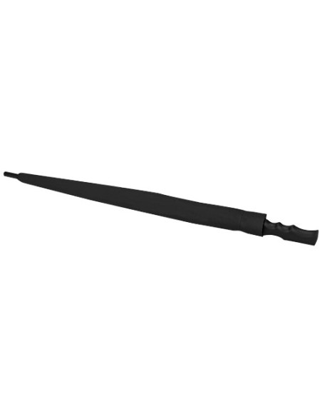 Ombrello antivento Stark da 23" con apertura automatica
