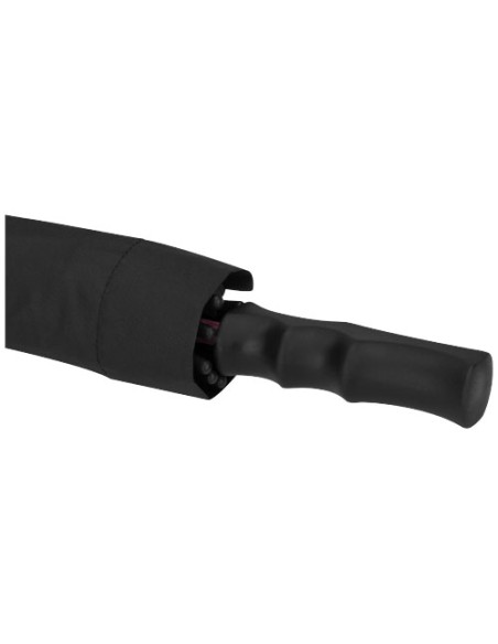 Ombrello antivento Stark da 23" con apertura automatica