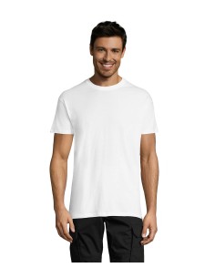 T Shirt REGENT Uni 150g