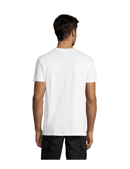 T Shirt REGENT Uni 150g