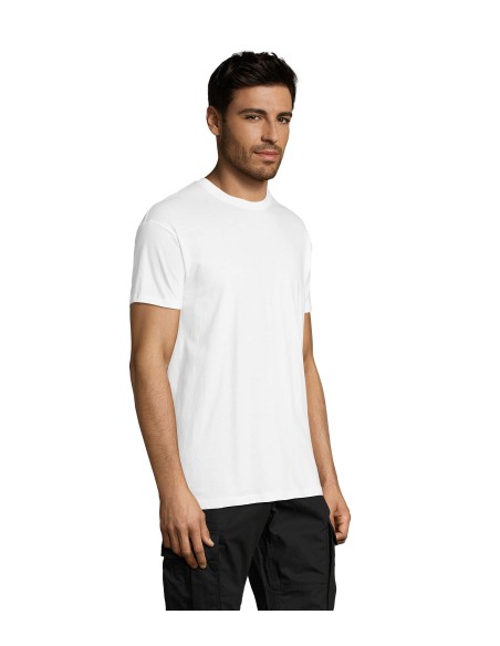 T Shirt REGENT Uni 150g