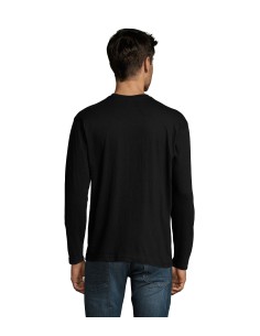 T Shirt MONARCH UOMO 150g