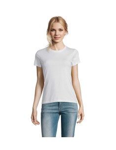IMPERIAL DONNA T Shirt190