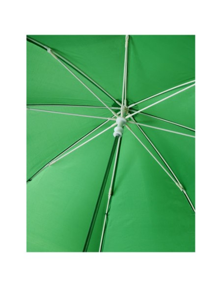Ombrello antivento Nina da 17" per bambini