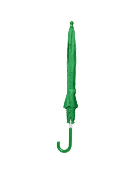 Ombrello antivento Nina da 17" per bambini
