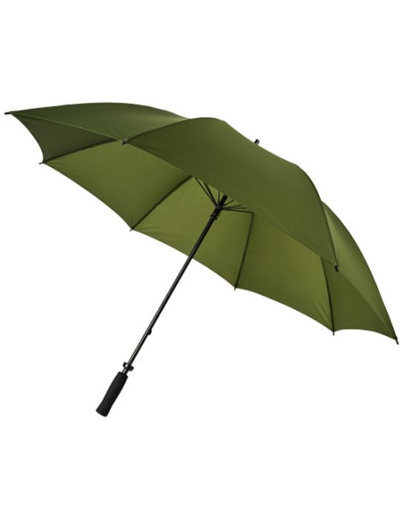 Ombrello antivento da golf Grace da 30" con manico in EVA