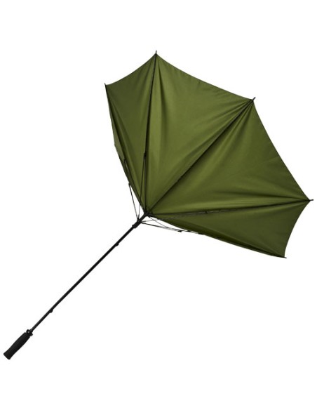 Ombrello antivento da golf Grace da 30" con manico in EVA