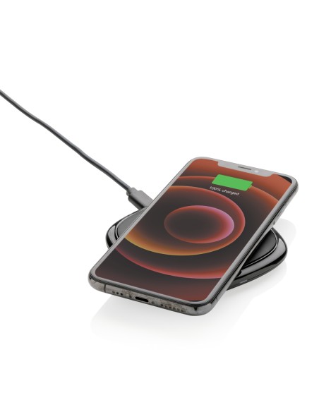 Caricatore wireless 10W Qi Philips