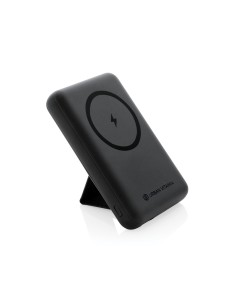 Powerbank 5000 mAh in rplastica RCS Urban Vitamin Los Altos