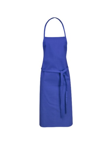 Grembiule Reeva 180 g/m²