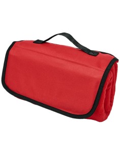 Coperta in pile Meadow