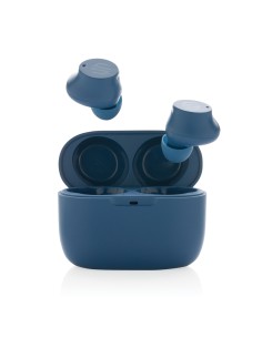 Auricolari Urban Vitamin Napa