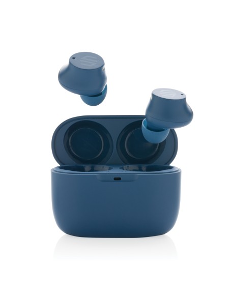 Auricolari Urban Vitamin Napa