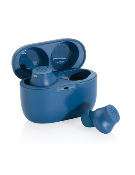 Auricolari Urban Vitamin Napa