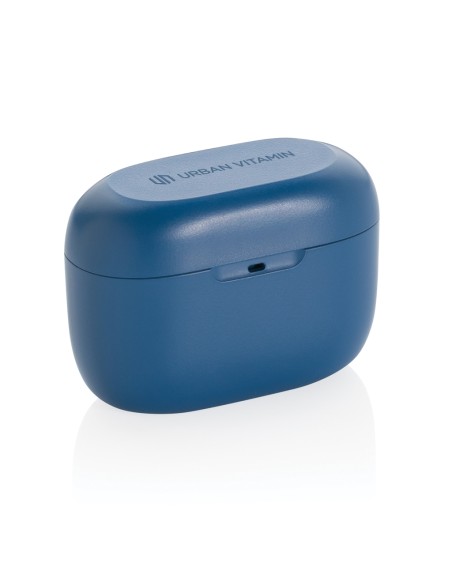 Auricolari Urban Vitamin Napa