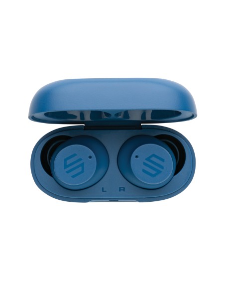 Auricolari Urban Vitamin Napa