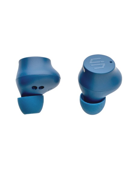 Auricolari Urban Vitamin Napa