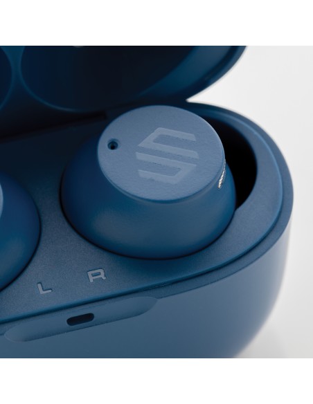 Auricolari Urban Vitamin Napa