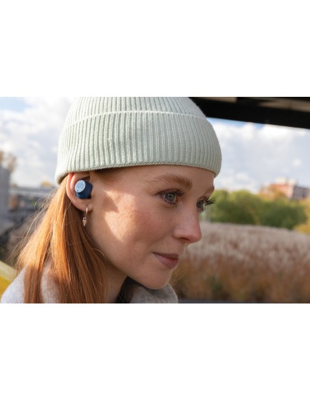 Auricolari Urban Vitamin Napa