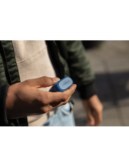 Auricolari Urban Vitamin Napa