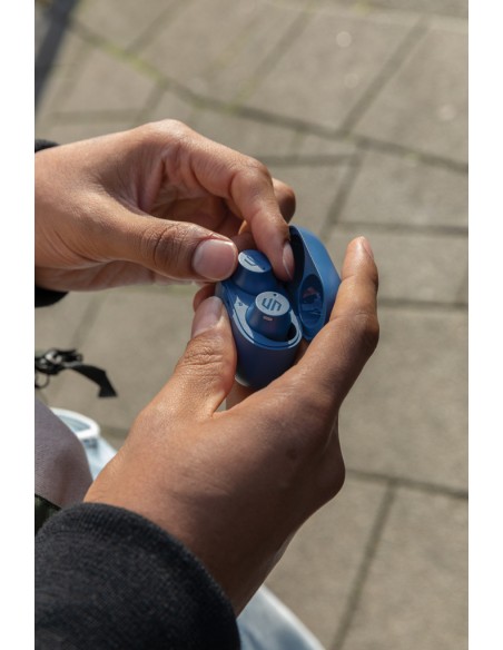 Auricolari Urban Vitamin Napa