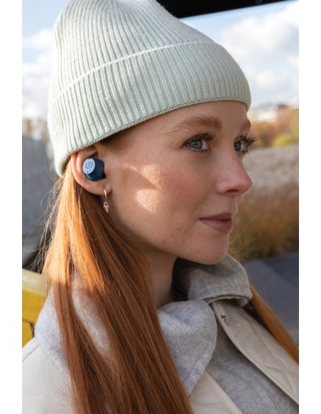 Auricolari Urban Vitamin Napa