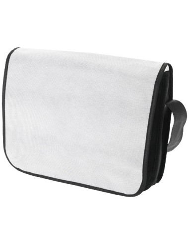 Borsa a tracolla Mission - 8L
