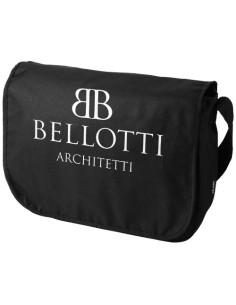 Borsa a tracolla Malibu - 11L