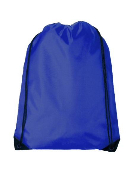 Sacca premium Oriole - 5L