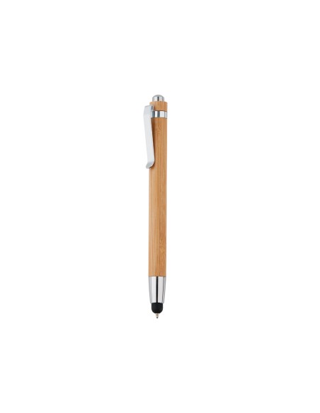 Penna touchscreen Bamboo