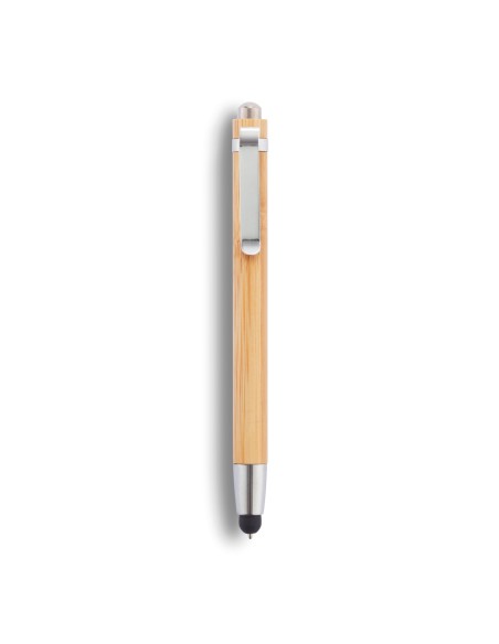 Penna touchscreen Bamboo