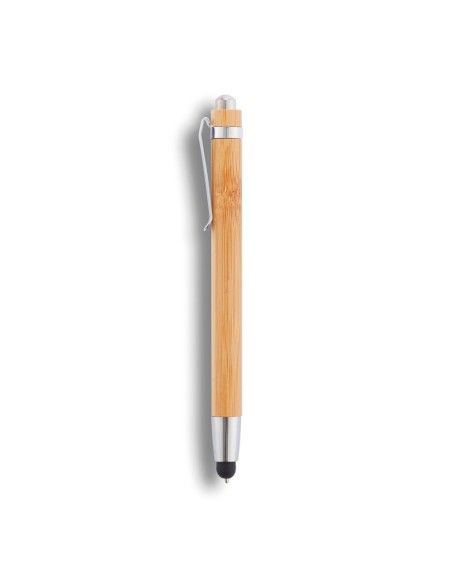 Penna touchscreen Bamboo