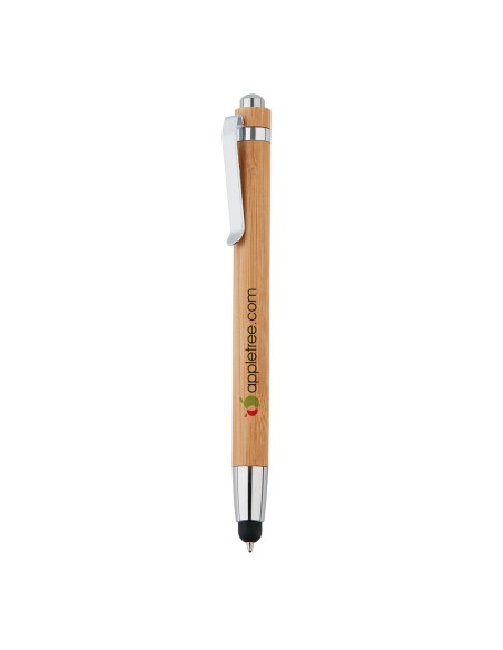 Penna touchscreen Bamboo