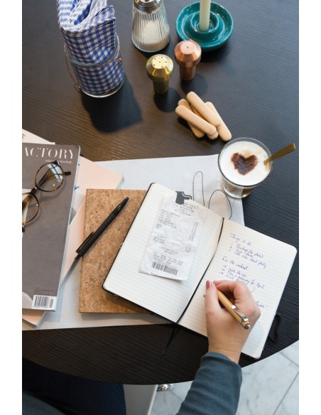 Penna touchscreen Bamboo