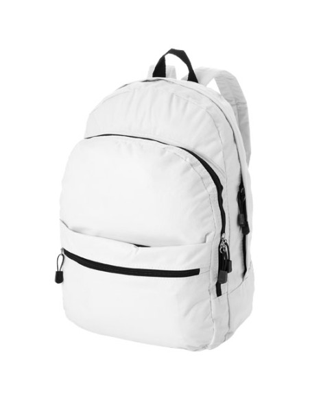 Zaino a 4 scomparti Trend - 17L