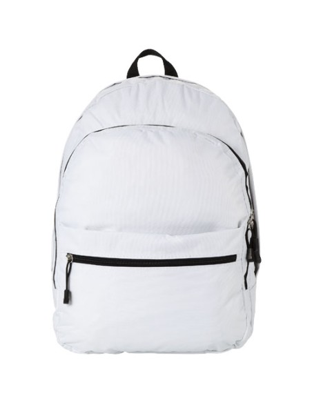 Zaino a 4 scomparti Trend - 17L