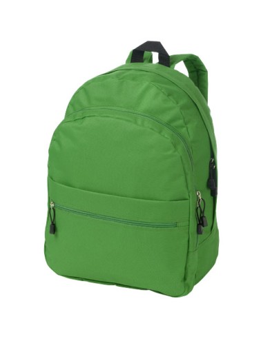 Zaino a 4 scomparti Trend - 17L